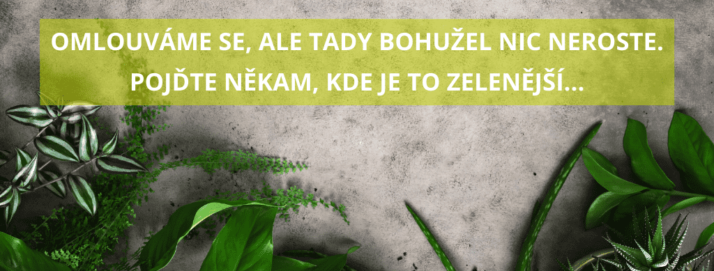 Gardners_carousel_kategorie neexistuje